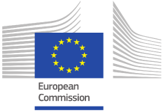 European Commission