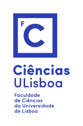 FCiencias