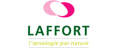 biolaffort