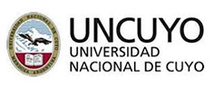 uncuyo