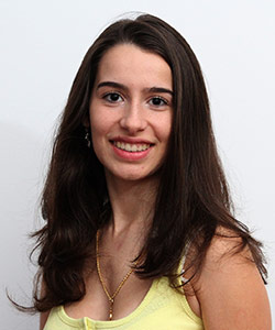 Helena ferreira lopes da silva santos